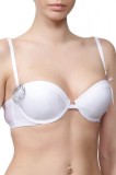 TPH1018-2 Sutien cu burete si push-up Miss Sexy Allday