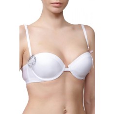 TPH1018-2 Sutien cu burete si push-up Miss Sexy Allday