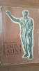 Limba latina. Manual pentru clasa 10- Toma I.Vasilescu