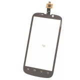 Touchscreen ZTE Grand X, V970