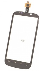 Touchscreen ZTE Grand X, V970 foto