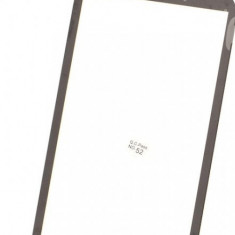Touchscreen ZTE Grand X, V970