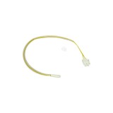 Senzor temperatură pentru frigider SAMSUNG DA32-00006S DA32-10104V OEM