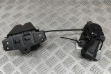 &Icirc;ncuietoare haion VOLVO XC90 II 2018 OEM: 31349975,32149889 29491935