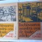 ION IOANID - &Icirc;NCHISOAREA NOASTRĂ CEA DE TOATE ZILELE - VOL.1 + VOL.2