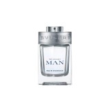 Bvlgari, Rain Essence, Apă de parfum, Pentru bărbați, 100 ml