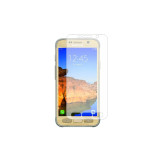 Folie de protectie Clasic Smart Protection Samsung Galaxy S7 Active