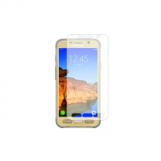 Folie de protectie Smart Protection Samsung Galaxy S7 Active CellPro Secure foto