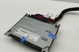 Amplificator de sunet VW GOLF VII 5G1, BQ1, BE1, BE2 2018 OEM: 5Q0035456A 30801752