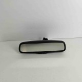 Oglinda retrovizoare interioară NISSAN JUKE F16 2023 OEM: 96321-7990A 25587251