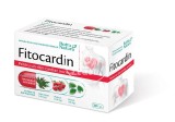 Fitocardin Rotta Natura 30cps