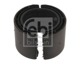 FEBI BILSTEIN 34079 Bucsa, bara stabilizatoare