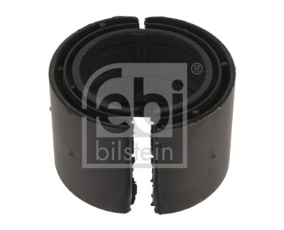 FEBI BILSTEIN 34079 Bucsa, bara stabilizatoare foto