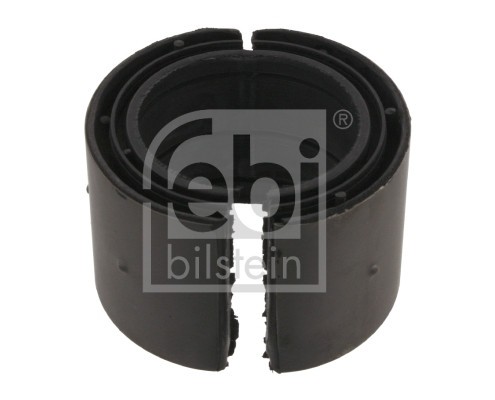 FEBI BILSTEIN 34079 Bucsa, bara stabilizatoare