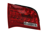 Lampa spate AUDI A6 Allroad (4FH, C6) (2006 - 2011) DEPO / LORO 446-1302L-UQ