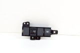 Panou de butoane NISSAN QASHQAI II J11, J11_ 2020 | 13600274