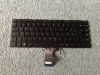 Tastatura Laptop Lenovo Yoga 500 500-14IBD 500-14ACL 500-15IHW ILUMINATA