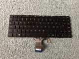 Tastatura Laptop Lenovo Yoga 500 500-14IBD 500-14ACL 500-15IHW ILUMINATA