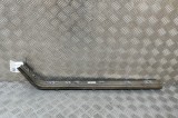Șina ușă culisantă VW SHARAN 7N1, 7N2 2012 OEM: 7N0843871F 31397425