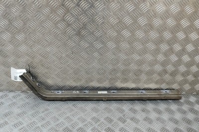 Șina ușă culisantă VW SHARAN 7N1, 7N2 2012 OEM: 7N0843871F 31397425 foto