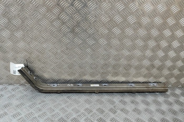 Șina ușă culisantă VW SHARAN 7N1, 7N2 2012 OEM: 7N0843871F 31397425
