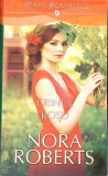 CRINUL ROSU-NORA ROBERTS-341611