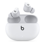 Casca de Telefon Apple Beats Studio Buds True Wireless Noise Cancelling White