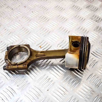 Piston VOLVO S80 I TS, XY 2001 OEM: 272946 foto