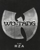 The Wu-Tang Manual by The RZA - Guide to Hip-Hop Dynasty, Wu-Tang Clan Philosophy, Lyrics &amp; History