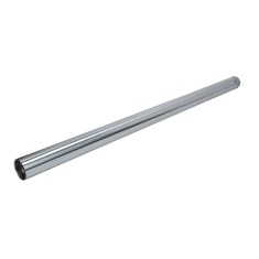 Tub Telescop Jamba Furca Moto HONDA XL 125 2001-