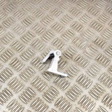 Balama Ușă Dreapta Spate Audi Q3 8U 2013 OEM 8X0831404B Originală