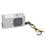 Sursa Alimentare PC LiteON PS-4241-01, 240W
