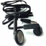 Casti Originale HTC 39H00004-00M Stereo Handsfree Compatibile HTC One, Desire C, One SV, Windows Phone 8S