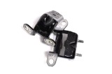 Balama ușă st&acirc;nga spate NISSAN X-TRAIL T32_ 2016 13690858