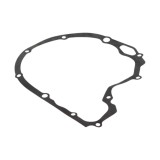 Cumpara ieftin Garnitură capac generator Athena S410510017050 Suzuki Intruder