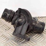 Termostat BMW Seria 4 F32 F82 (2013-) OEM 763347710106811 Piesa Originala Garantie