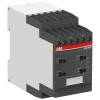 Releu Monitorizare Tensiune DPDT pentru Șină DIN, ABB