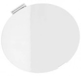 Capac Filtru Scame Uscător Rufe Gorenje Original Compatibil Diverse Modele