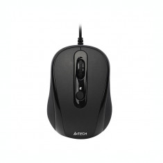 Mouse A4Tech N-250X foto