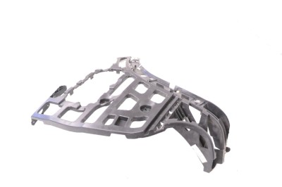 Suport bara de protecție dreapta spate PORSCHE CAYENNE 92A 2013 OEM: 7P5807378 11754466 foto