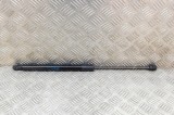 Amortizor haion st&acirc;nga AUDI Q3 8U 2013 OEM: 8U0827552A 15417785