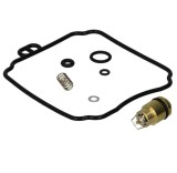 Cumpara ieftin Set Reparatie Carburator TourMax Yamaha XV 125/250 Virago, XVS 250/650 Drag Star, XJ 600 Diversion