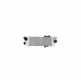 Intercooler HYUNDAI i30 FD AVA Quality Cooling HY4227