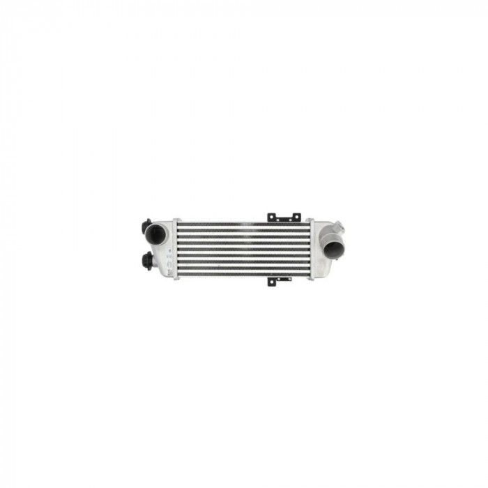 Intercooler HYUNDAI i30 CW FD AVA Quality Cooling HY4227