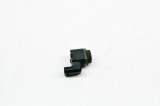 Senzor de parcare spate RENAULT KOLEOS I HY_ 2008 OEM: 9687335T,28438-JZ00A 13946622