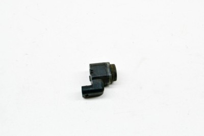 Senzor de parcare spate RENAULT KOLEOS I HY_ 2008 OEM: 9687335T,28438-JZ00A 13946622 foto