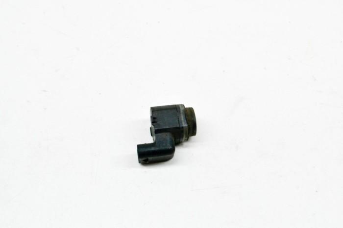 Senzor de parcare spate RENAULT KOLEOS I HY_ 2008 OEM: 9687335T,28438-JZ00A 13946622