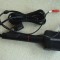 Microfon Stereo VIVANCO DM58 - ca NOU
