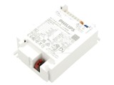 Alimentator LED DALI 50W, 24-54VDC, 700-1500mA - PHILIPS