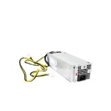 Sursa Alimentare PC Dell OptiPlex 3080/5080/7080 SFF, 200W, 0K92TW